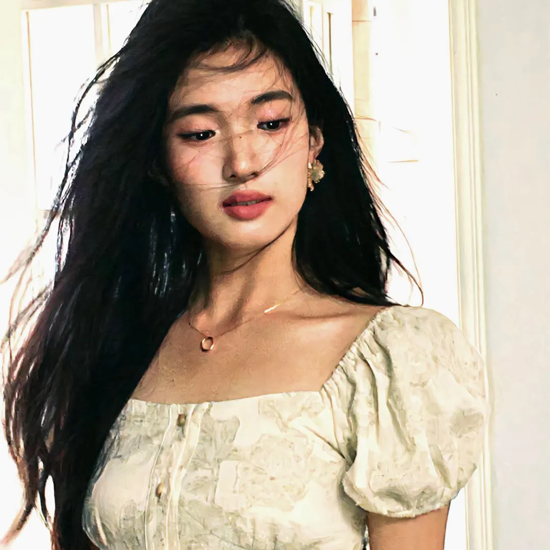 爱的着陆 第一季