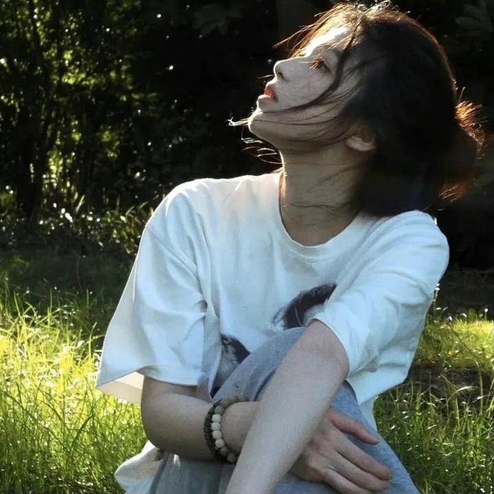 大师姐她不奉陪了