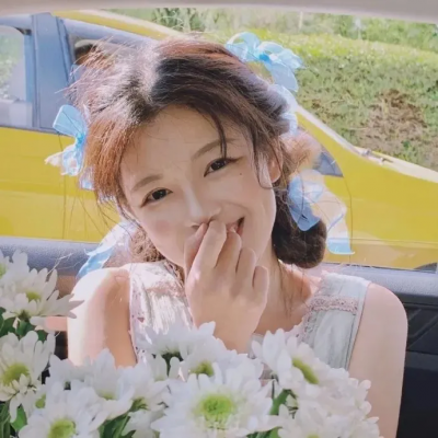 和平使者第一季