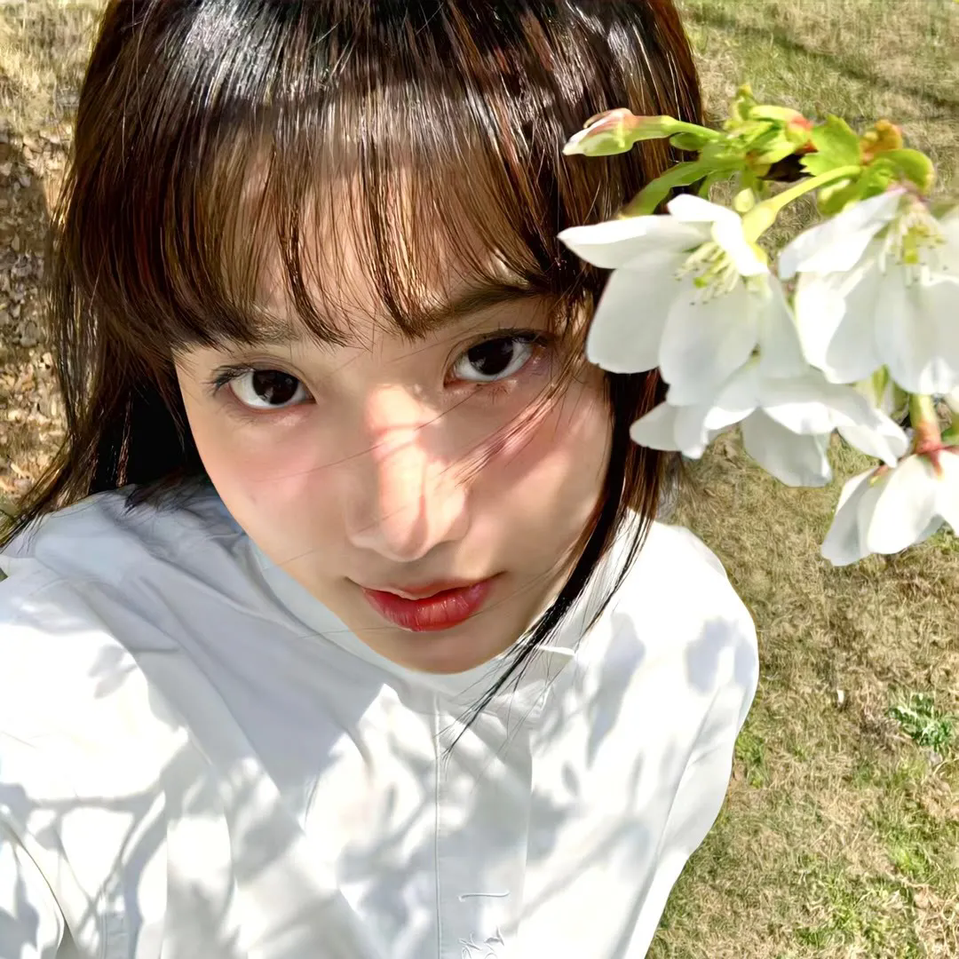 甜言蜜语已决定