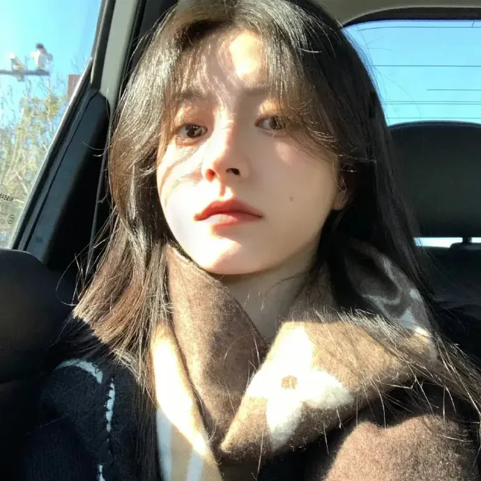 野兽家族第六季