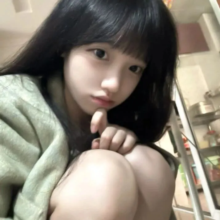 烤摊老爸竟是世界首富