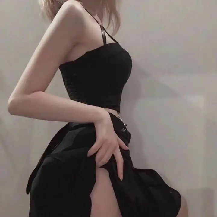 老太重生带全家吃饱穿暖