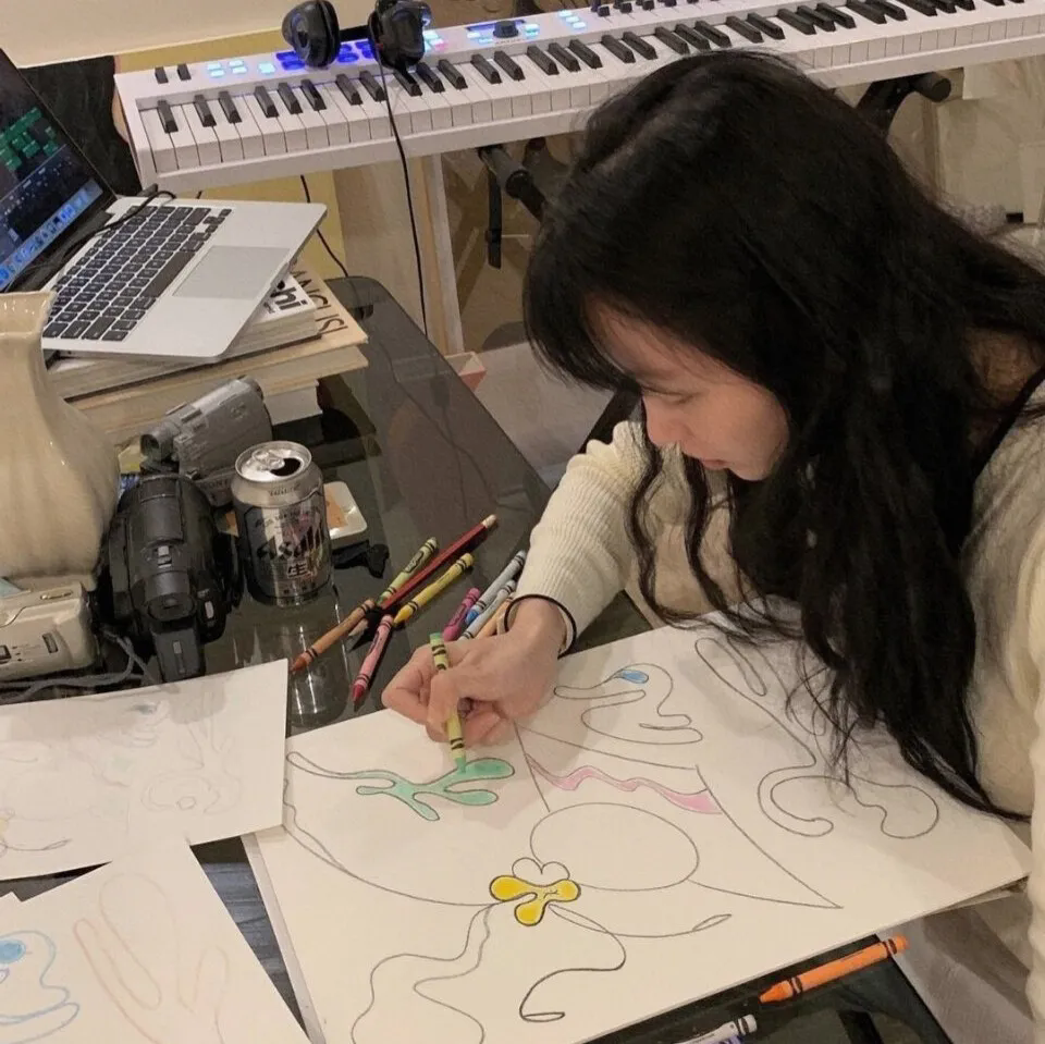 西伯利亚的理发师