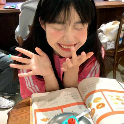 米德威奇布谷鸟