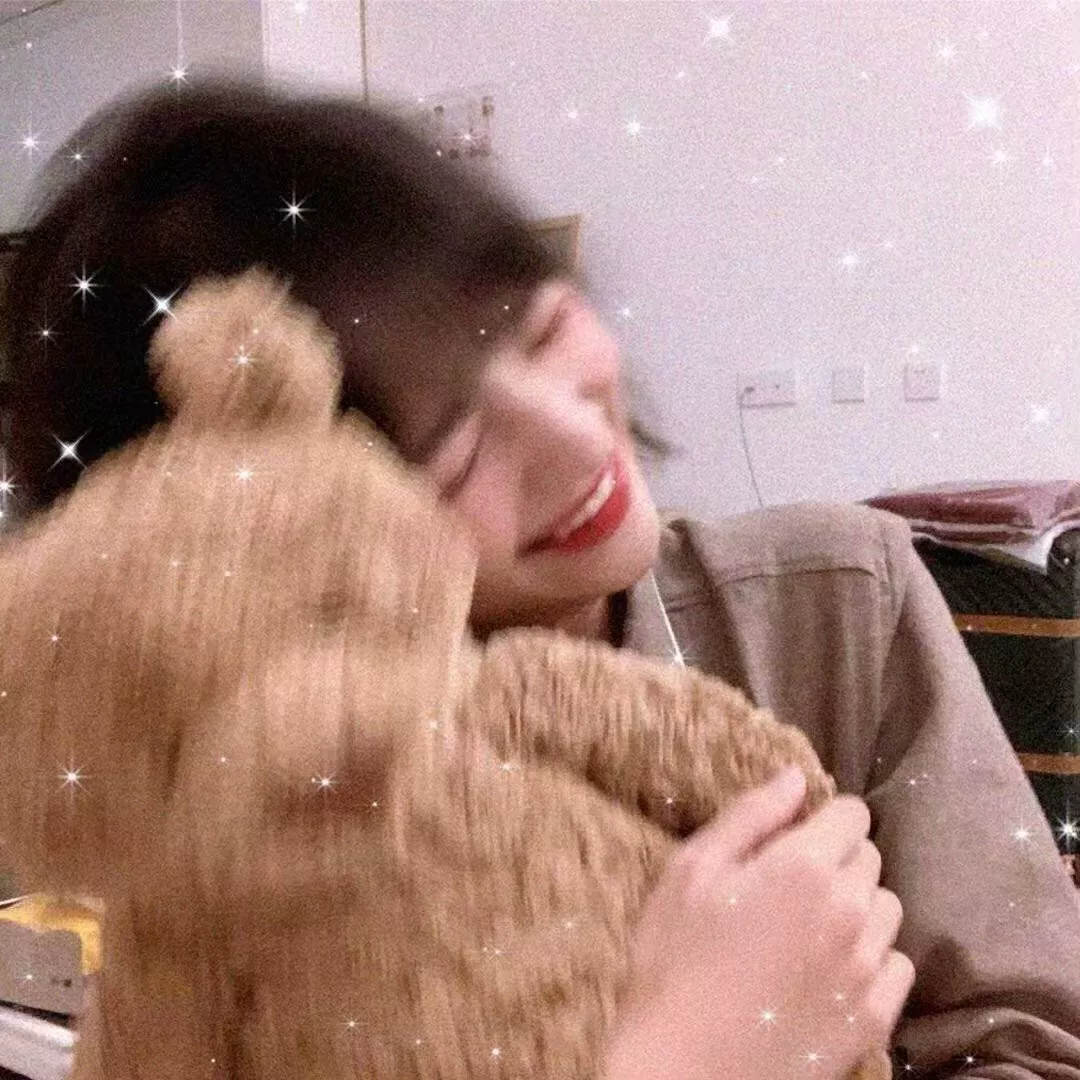 名侦探学院4 宝藏完整版