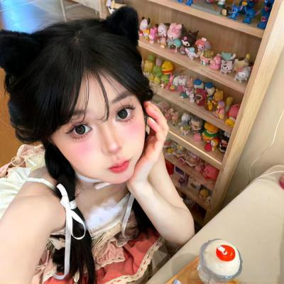 下井后我觉醒武魂真身