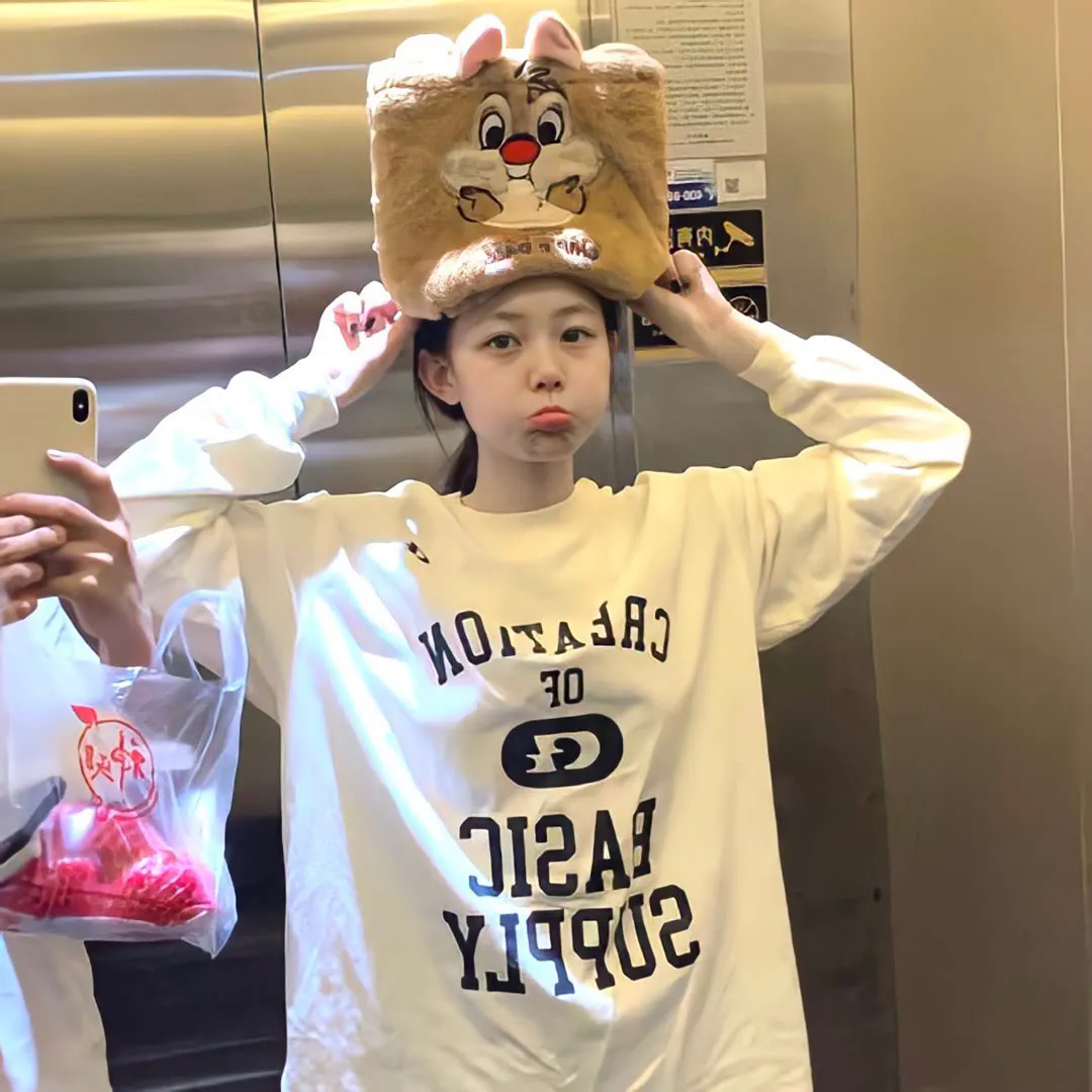 八犬传：东方八犬异闻