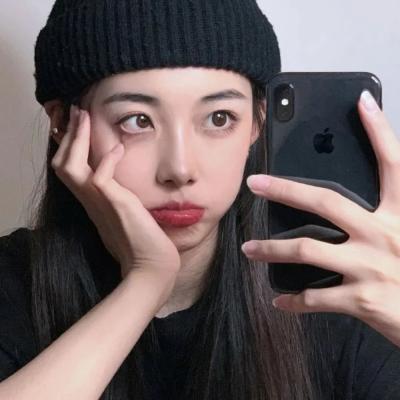 我和李二是兄弟