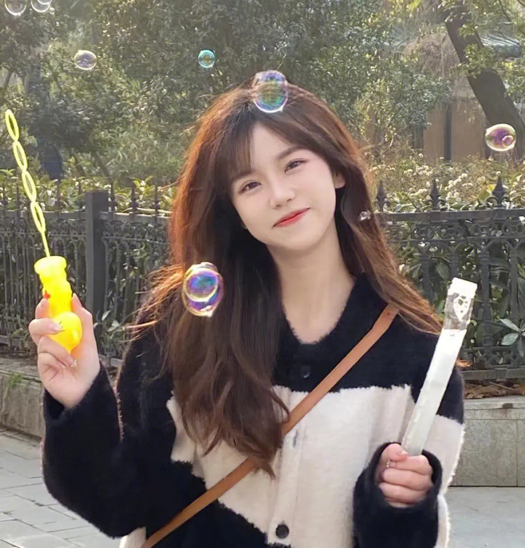 辣都传奇之双辣厨神