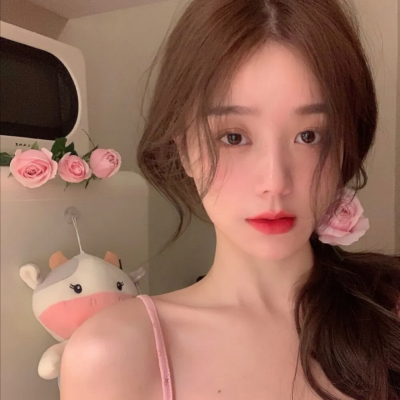 神秘博士第二季