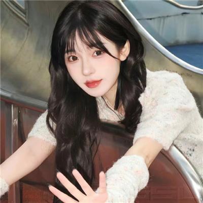 疯狂的麦咭第二季