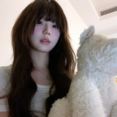 救命闪婚老公竟是我教授